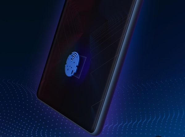 小米15將全系標(biāo)配！超聲波指紋科普