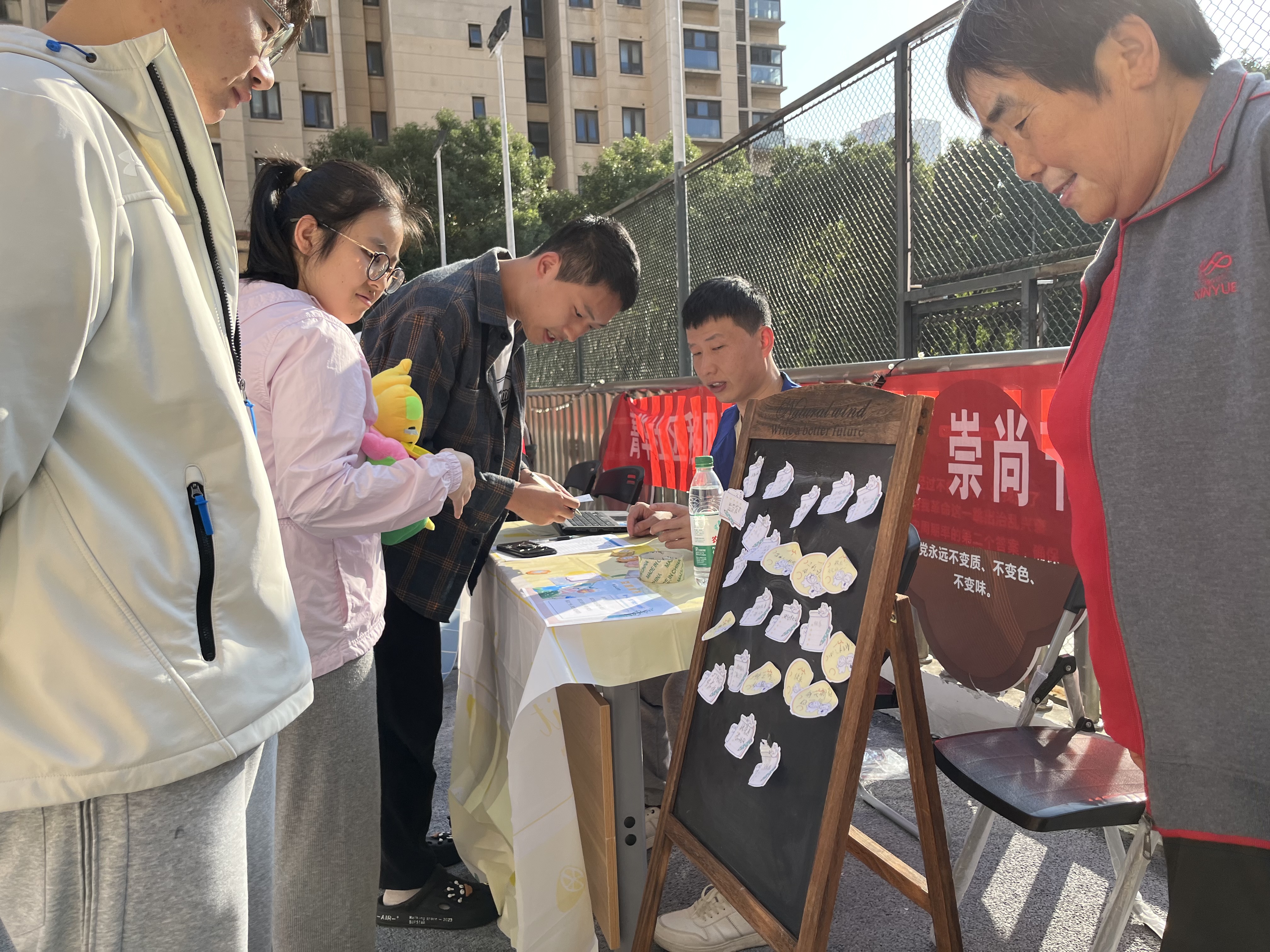 http://szkuaixun.cn/uploadfile/202411/cf18165da4ec964.jpg