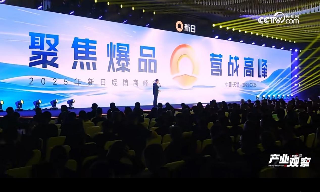 e24fb93aced78eac3f83f472d4d3b31