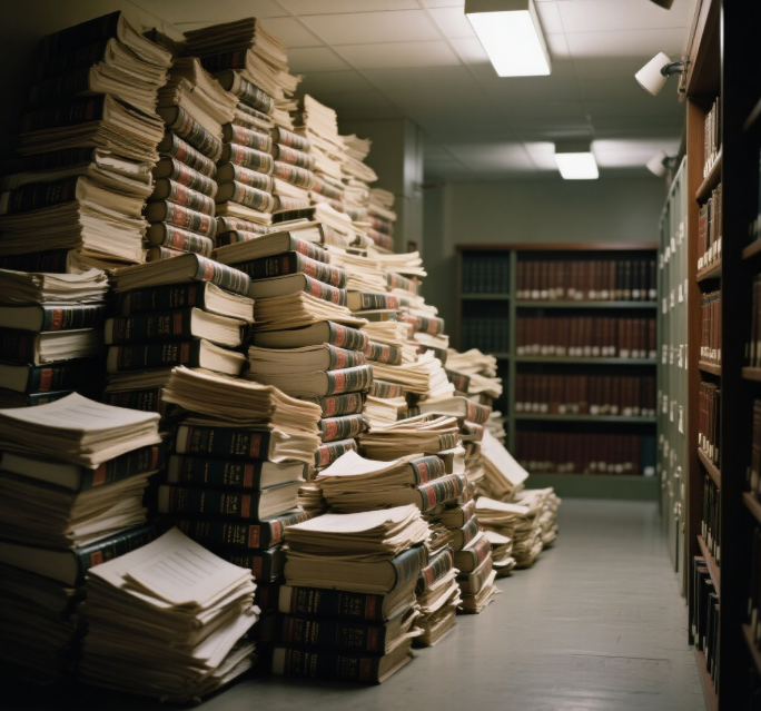 如圖片無(wú)法顯示，請(qǐng)刷新頁(yè)面