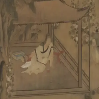 古代夏天熱不熱？沒(méi)有空調(diào)的古人如何過(guò)三伏天？ 