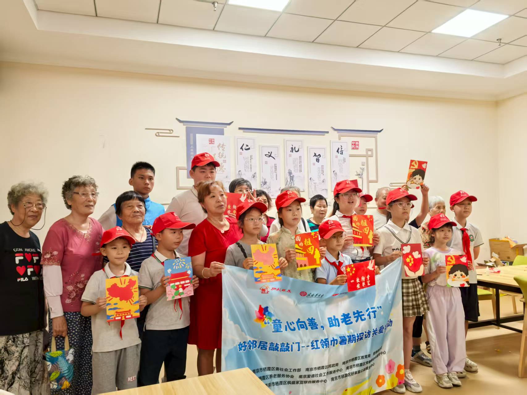 fe40d6fbb1d3fc76fae52b02ca27e253_