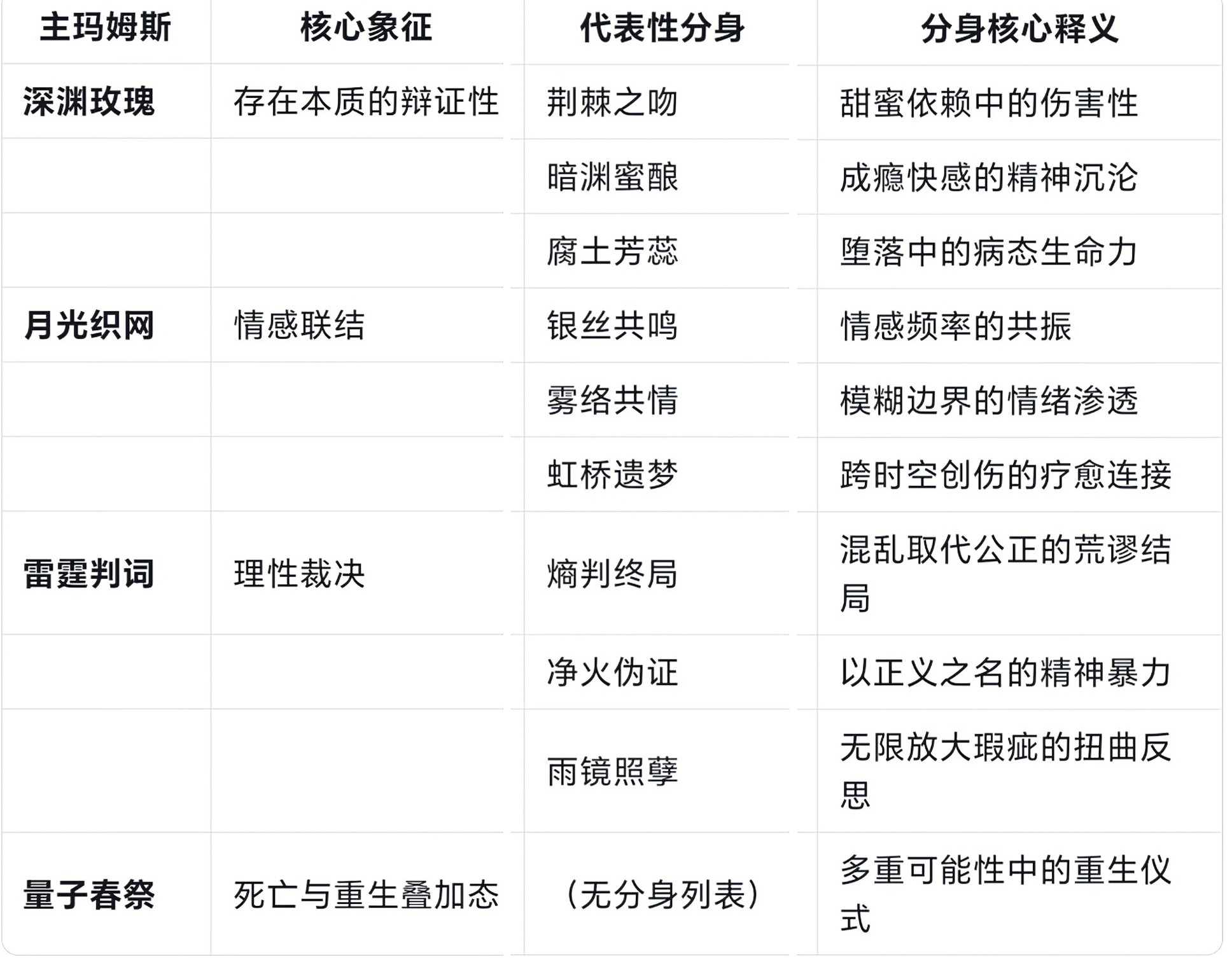 截屏2025-07-19 10