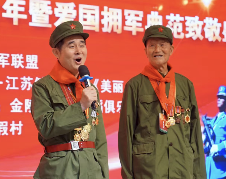 截屏2025-07-28 11