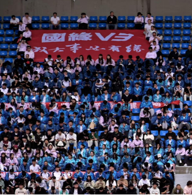 截屏2025-09-09 15