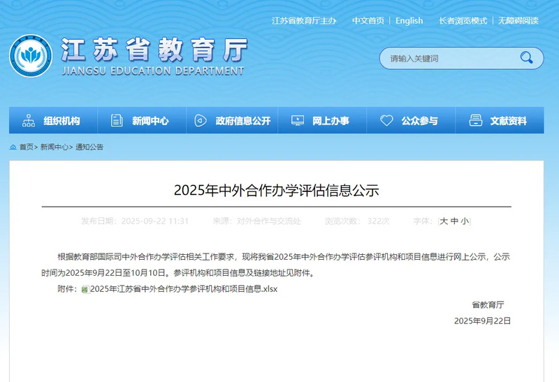 yPT0K9VUYguIaoAFGvH477yp