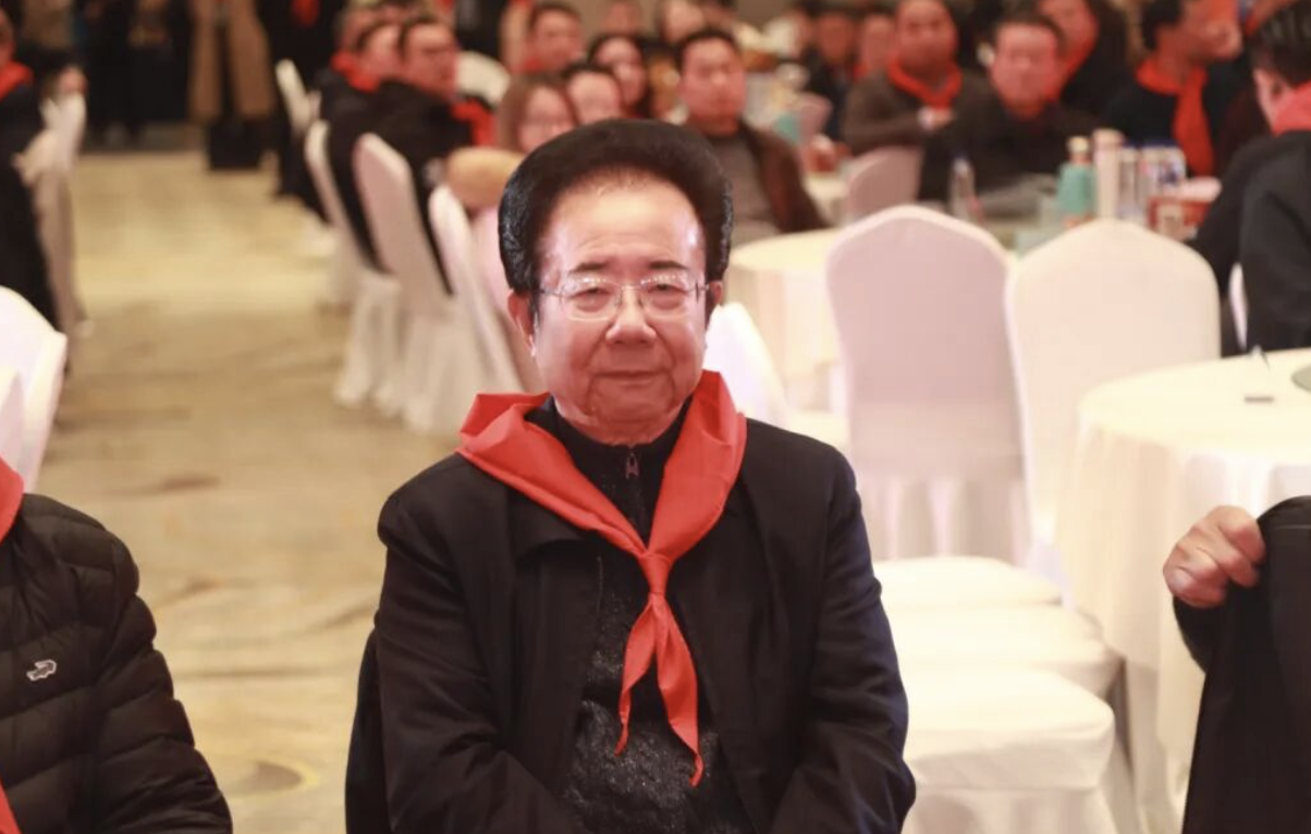截屏2026-01-24 17