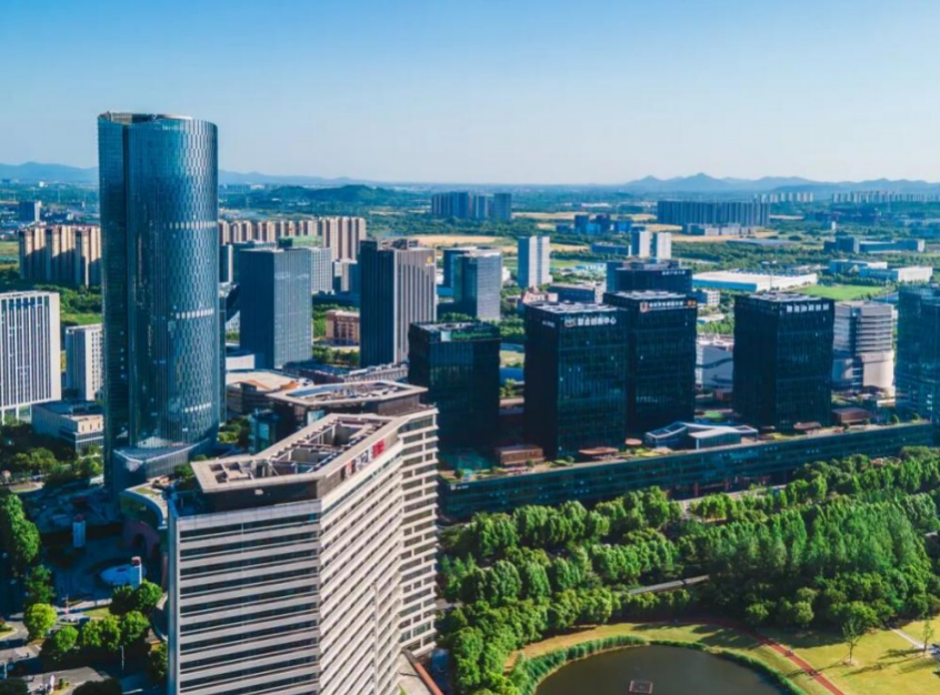 截屏2026-02-26 11