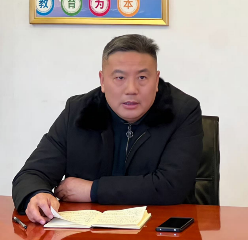 截屏2026-03-05 16