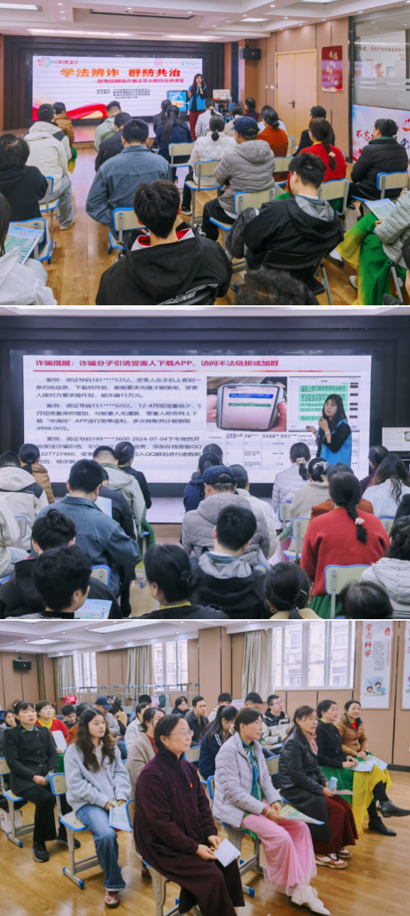 截屏2026-04-23 17
