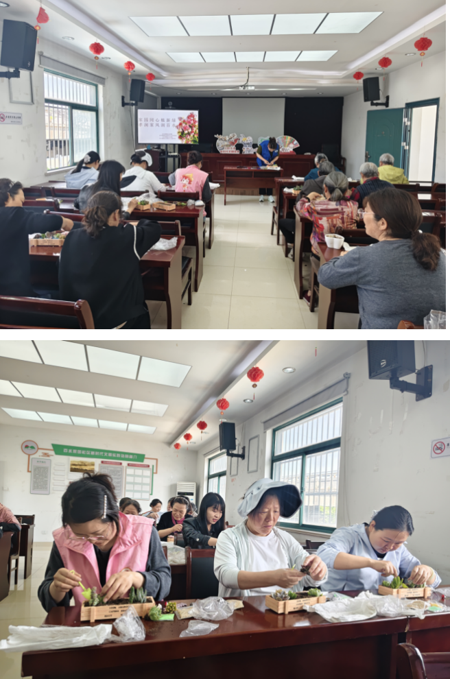 截屏2026-05-08 16