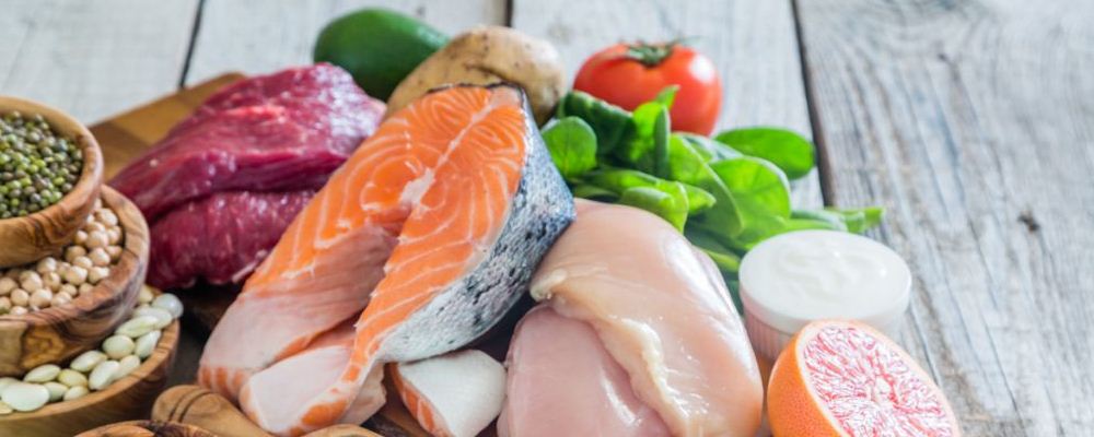 養(yǎng)肺的方法有哪些 患上肺癌有什么癥狀 患上肺癌會反復(fù)發(fā)燒嗎