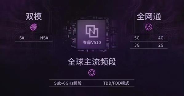 比你能想到的要多 揭秘國(guó)內(nèi)都有哪些芯片廠商