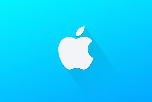 讓Apple Watch免抽血測(cè)血糖！蘋果新專利曝光