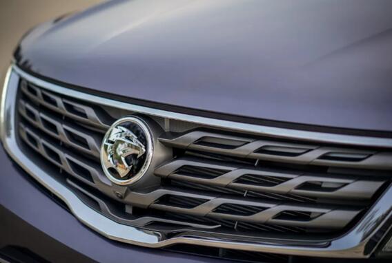 被吉利收購的寶騰汽車在馬來西亞刷新7年紀錄：李書福笑了