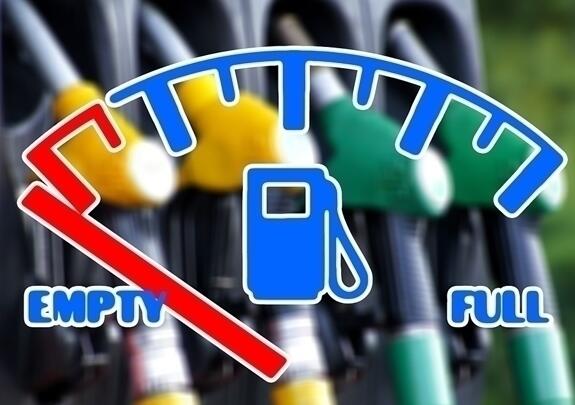 預計油價迎來9連漲：重新進入“7元時代”