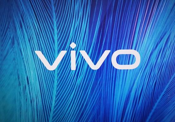 實(shí)現(xiàn)真正全面屏！vivo公開全新折疊機(jī)專利