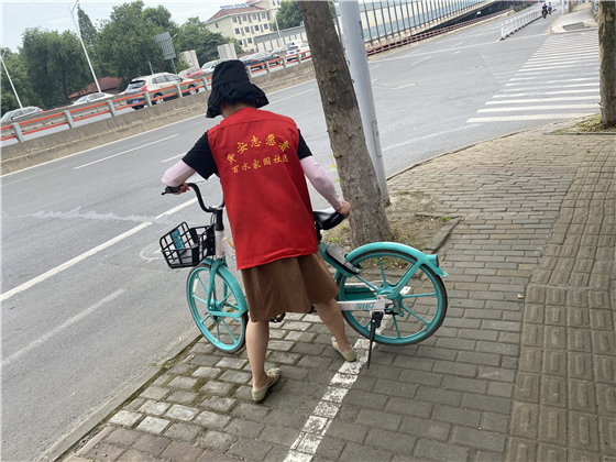 QQ&aelig;&ordf;&aring;&frac34;20210610101008.jpg