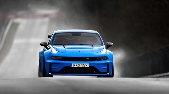 突發(fā)！吉利汽車撤回科創(chuàng)板上市申請(qǐng)