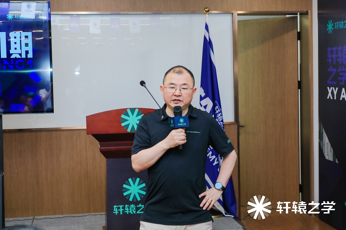 http://szkuaixun.cn/uploads/allimg/210701/0942236292-1.png