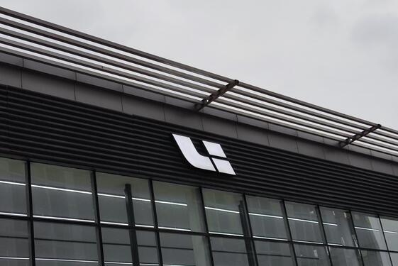 底盤一鋪電池優(yōu)勢全沒了！李想透露理想汽車無MPV車型計劃