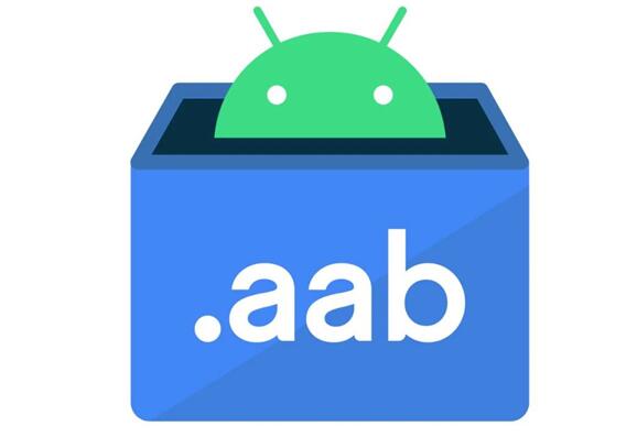 8月取代APK！谷歌aab格式有何優(yōu)勢？官方揭秘
