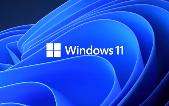 升級(jí)Win11后要如何退回Win10？必須知道這件事