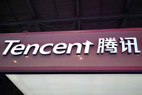 騰訊又下狠手！推出游戲未?！半p減雙打”新措施 禁止小學(xué)生在游戲內(nèi)消費