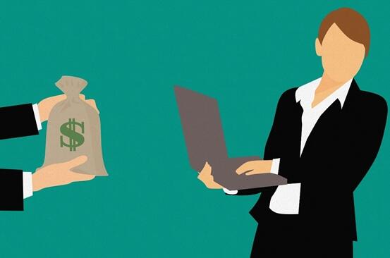 BOSS直聘宣布取消大小周：加班費照發(fā)、總薪酬不變