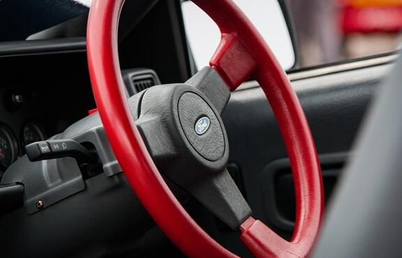 終于要普及了！2022年全國全面推行電子駕駛證