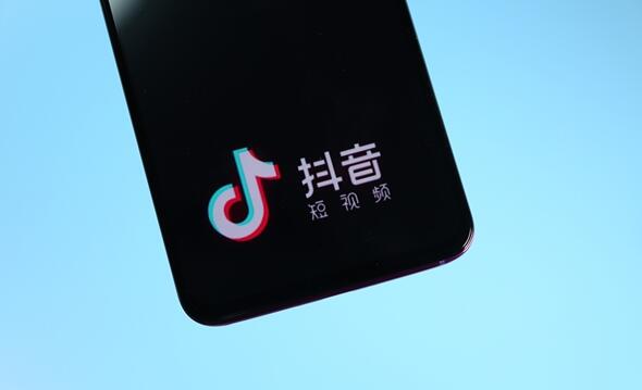 國內首家短視頻平臺！抖音宣布支持2K視頻播放