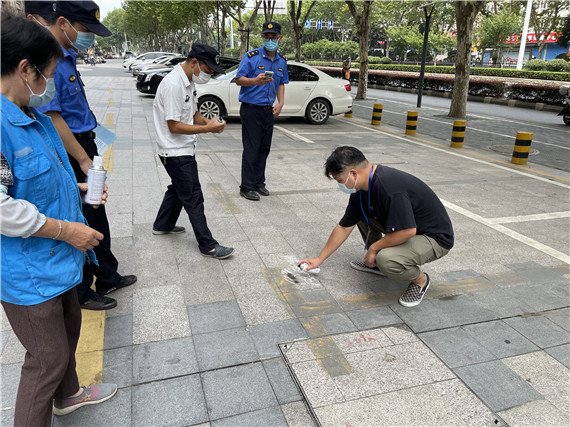 &aring;&aring;é&copy;&not;è&ordf;è&frac34;&frac34;&aring;&aring;&sup1;&para;&aring;&not;&ccedil;¤&ordm;&iuml;&frac14;&auml;&cedil;&aelig;±&frac12;é&copy;&not;è&ordf;è&frac34;&frac34;&aring;°&aelig;é&iquest;&aring;&reg;é&copy;&not;è&ordf;è&frac34;&frac34;&aring;¨è&micro;&aring;&shy;&aring;&not;&aring;&cedil;