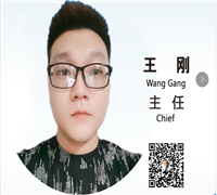 在強者的眼中，沒有最好，只有更好。