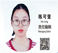 生活就像海洋，只有意志將強的人才能到達彼岸。