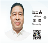 成功的道路上充滿荊棘，苦戰(zhàn)方能成功。