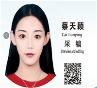 書山有路勤為徑，學海無崖苦作舟。