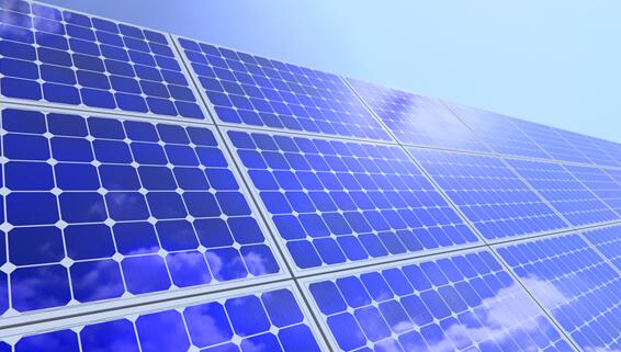 受限電影響 特斯拉、蘋果供貨商受波及