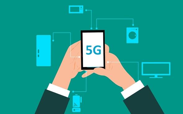 來(lái)了！5G消息或于10月中下旬全國(guó)試商用 你期待嗎？