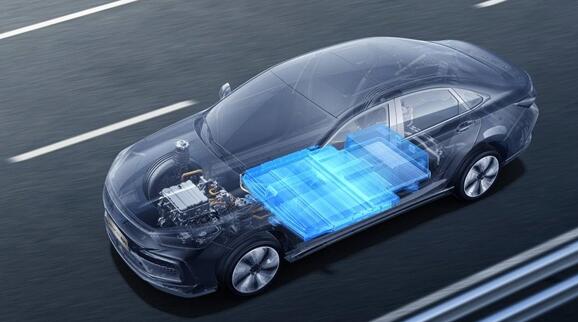 動力電池重要原材料！鈷價一年半漲近6成