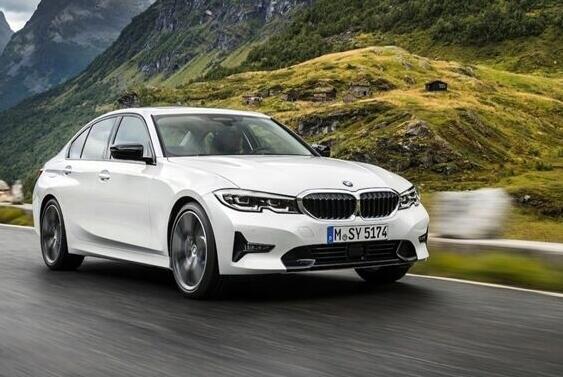 爆千億負債危機 寶馬也難救市！華晨回應司法重整傳聞：不了解