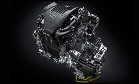 豐田最貴面包車(chē)！全新埃爾法明年12月首發(fā) 或首搭渦輪增壓發(fā)動(dòng)機(jī)