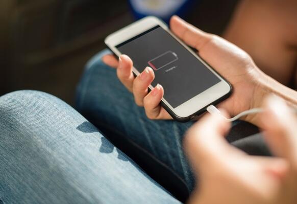 共享充電第一股！怪獸充電發(fā)布Q3財報：營收9.3億 用戶達2.73億