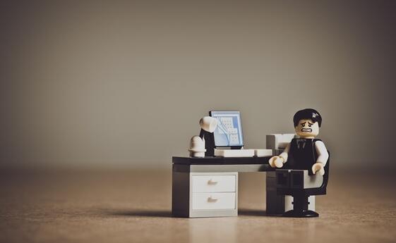 違反數(shù)據(jù)隱私規(guī)則！法國(guó)對(duì)谷歌和臉書(shū)開(kāi)出2.1億歐元罰款