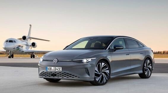 SUV、電車進(jìn)一步侵占生存空間！大眾Passat三廂版海外停產(chǎn) 