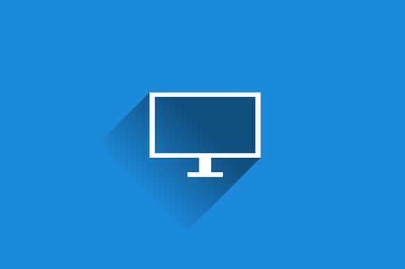 成本大大降低！科學(xué)家成功用3D打印造出首個柔性O(shè)LED顯示屏