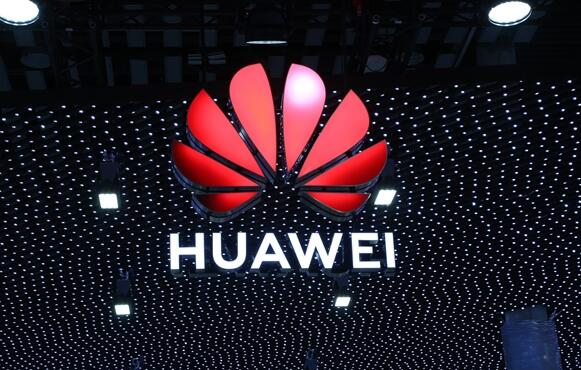 傳大眾與華為成立合資自動(dòng)駕駛公司 大眾中國(guó)CEO否認(rèn)