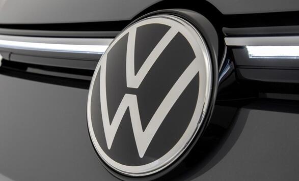 缺芯威力巨大！大眾中國銷量大跌14% 創(chuàng)8年來史低