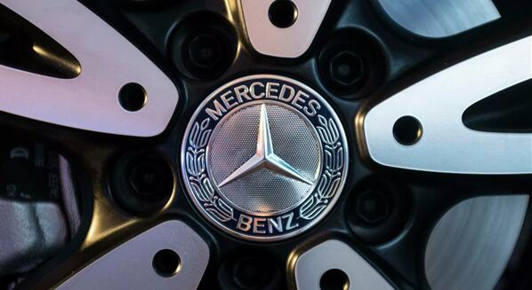 涉及排放虛假廣告 奔馳在韓國被罰款1.07億人民幣！