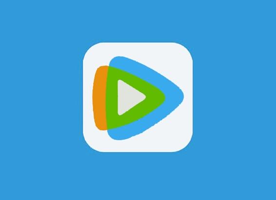 《慶余年》46集全集遭泄露 騰訊影業(yè)回應：將追求侵權人責任