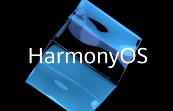 華為Mate 40 Pro推送鴻蒙OS新內(nèi)測版：新增長輩關(guān)懷、優(yōu)化體驗(yàn)舒適度